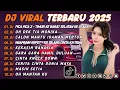 Download Lagu KUMPULAN DJ FYP TIK TOK 2025 SOUND KANE JEDAG JEDUG FULL BASS TERBARU