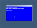 Lesson2 A Simple Servlet JAVA J2EE Tutorials