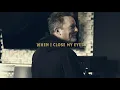 Chris Tomlin - God Who Listens (Lyric Video) feat. Thomas Rhett