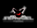 Download Lagu DJ CINTA INI PUNYA PERASAAN | SA INGIN KO TAU FULL SONG SLOW BASS STYLE ‼️