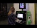 How ecoATM Works Recycle Your Phone For Cash