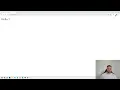Lesson 8 - Python MySQL JavaScript