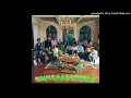 Download Lagu Young Stoner Life, Young Thug \u0026 Gunna - Slatty (feat. Yak Gotti \u0026 Lil Duke) (CLEAN)