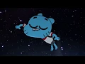 Download Lagu Gumball | The Night