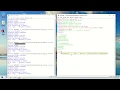 Python Tutorial-Tamil 2 - Hello World And Comments