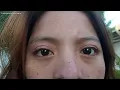 Ser mi propio amor - Inbal Comedi
