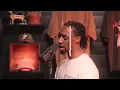 Torey D'Shaun - OOWEE (LIVE from Holy Smoke Sessions)