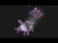 - git history visualization