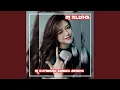 Download Lagu Ku Tmang Adku Syag - Inst