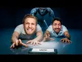 Download Lagu ChatGPT Päättää Meidän PÄIVÄN (feat. Dokke)
