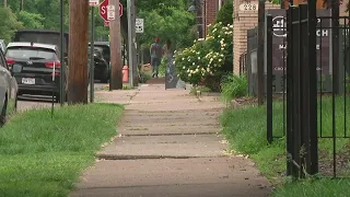 Police see uptick in violent crime in Columbus and surrounding areas in wake of pandemic