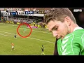 Download Lagu 🤦‍♂️ Wanneer een TERUGSPEELBAL 𝗙𝗢𝗨𝗧 gaat...😬 | COMPILATIE