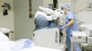 Ask the Expert The Times is visiting with Midwest Express Clinic
