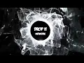 [Drumstep] Delta Heavy - White Flag [Ram Records Release]