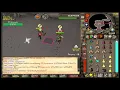 33M Anti Pking in 1 minute