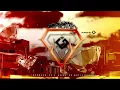 BRUTO E APETITOSO / ENTÃO JOGA - MC KAVINY (Ronny DJ)