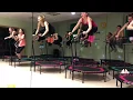 Download Lagu Jumping Fitness \