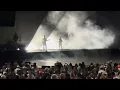 Dan + Shay - Save Me The Trouble (Live) - PNC Bank Arts Center, Holmdel, NJ - 9/24/26
