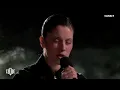 Iliona : "23" - CANAL+