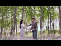 Download Lagu \