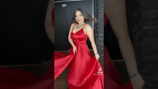 حالات واتس اب رومانسية حالات واتس اب ساخنه ارحم عينيك من اللي مبكيك حالات واتس اب ٢٠٢١ 