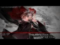 Lagu Thousand Foot Krutch - War Of Change [Nightcore]
