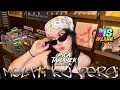Download Lagu DJ MELATI KU PERGI X RADJA LIGHTING [ IKLANNN ] NIKOO TURBO