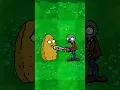 Download Lagu Plants vs Zombies Animation - Episode 19 - Zombies Attack (End Part) #pvz #pvzanimation #pvz2