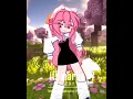 Download Lagu ✨LUCKY CUPID [🩷✨‼️] ib: @Sshadow999  #tweening #alightmotion #trending #shots #gachaedit #fyp