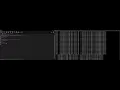 How to change user agents for let a mark on the web server Layer7 Script