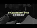 Kodak Black - Falling Over Tribute To XXXTentacion Subtitulado