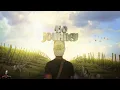 450 - Journey (Official Visualizer)