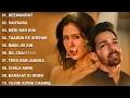 Lagu New Hindi Songs 2025 💜 Best Bollywood Romantic Hits 💦 Arijit Singh, Jubin Nautiyal, Atif Aslam