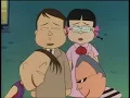 Download Lagu Chibi Maruko Chan #124 Migiwa is on a diet
