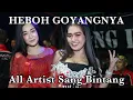 Download Lagu All Artist Sang Bintang Kubu Raya, Pontianak | By Rajawali Creative