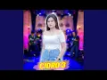 Download Lagu Cidro 3 (Koplo Version)