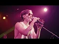Surfistas del Sistema - Te miro para ver si me ves mirarte (Vivo CDMX)
