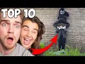 Download Lagu TOP 10 Grappigste Momenten Uit 2021