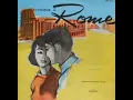 Download Lagu PINO CALVI - AUTUMN IN ROME (1956）