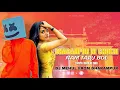 Download Lagu Dharampur ni chokri nam taru bol new Gavthi song | Tarpa Dholki Mix | Dj Mehul From Dharampur