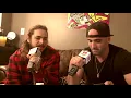 10 Things You Missed in Post Malone - Psycho ft. Ty Dolla $ign (Music Video)