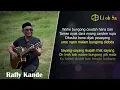 Download Lagu Rafly Kande   Seulanga  Music Liryc