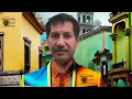 MEXICAN STOCK PHOTOGRAPHY