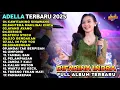 Download Lagu KAWITANING SINAWANG - FENDIK FT DIFARINA INDRA - ADELLA MUSIC FULL ALBUM TERBARU 2025