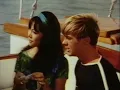 Island of the Lost 1967 Luke Halpin - VHS Full Movie