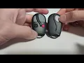 Linear Remote Duplication