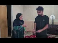 The first wife enjoys Ali’s love, but her mother-in-law takes the side of the jealous second wife.