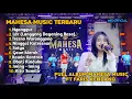 Download Lagu NGANGGUR - MAHESA MUSIC FULL ALBUM TERBARU
