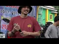 Download Lagu Full Konser Sheila On 7 SMKN 1 Garut 2018