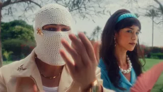                             تووليت ساينت ليفانت   نانو   عل هادي يا ام الذوق العالي   سهم حبك دندنها
